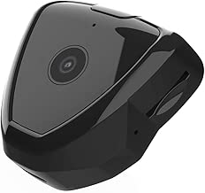 Wireless Shooting Infrared Security Surveillance