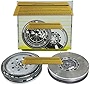 Luk Dmf Dual Mass Flywheel For Porsche 911 996 997 Carrera Targa 4 4s 3.4l 3.6l