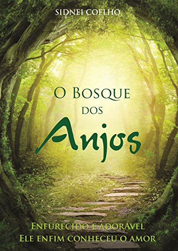 O Bosque dos Anjos