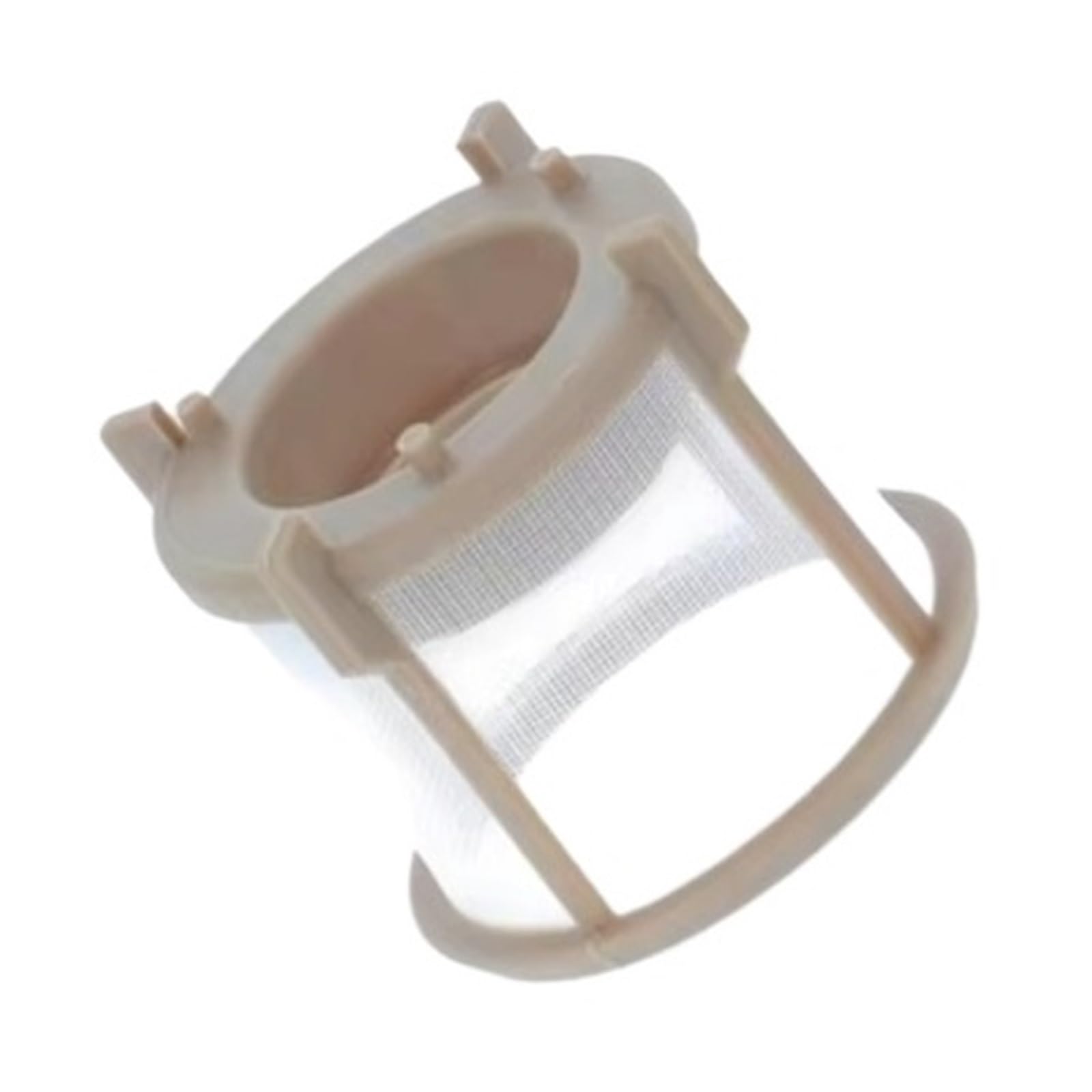 Cleufwko One Color Oil Filter Element A0000901351