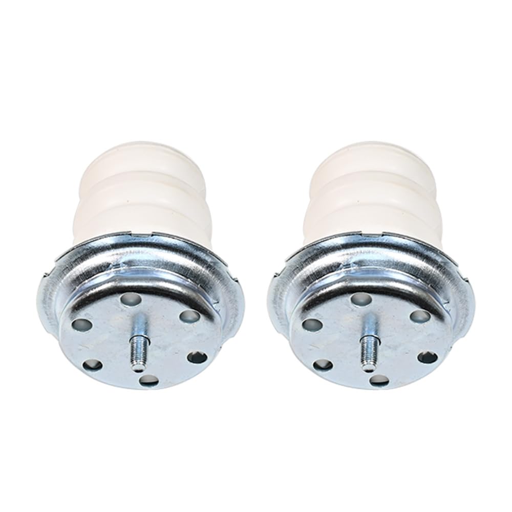 Fermo automatico Paracolpi in gomma Molla a balestra Blocco viaggio Asse posteriore Blocco Compatibile con Jumper Ducato 250 Boxer 1351266080 516688