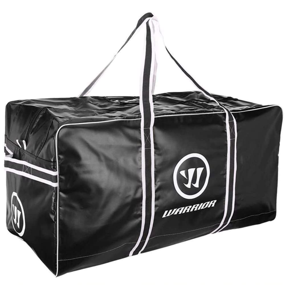 Hockey su ghiaccio della cassa Warrior Pro Bag Large