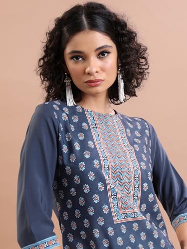 Image of Vishudh Women Kurtas