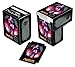 Magic the Gathering - Mana 4 - Deck Box - Liliana