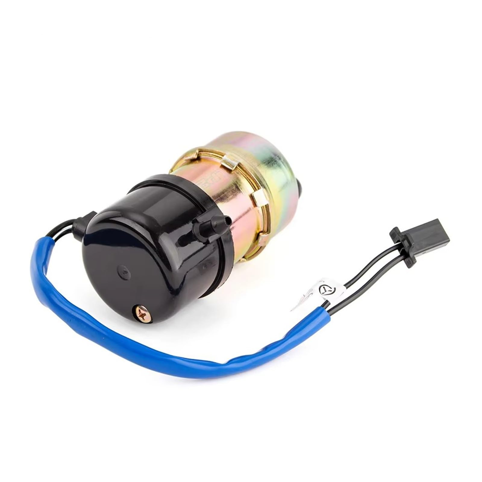 Pompa Carburante Per XRV650 XRV750 NV600 NV750 Per C2 Per Shadow VT750 Per C2/C3/CD VT 750 ACE Per Deluxe NV VT600 VLX600 Pompa Benzina Carburante