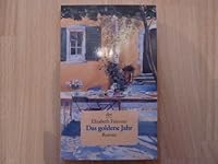 Das goldene Jahr 3423084510 Book Cover
