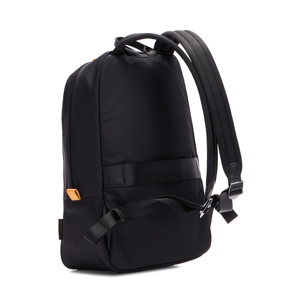 Mandarina Duck - Md Urban Backpack, MD URBAN BACKPACK Donna