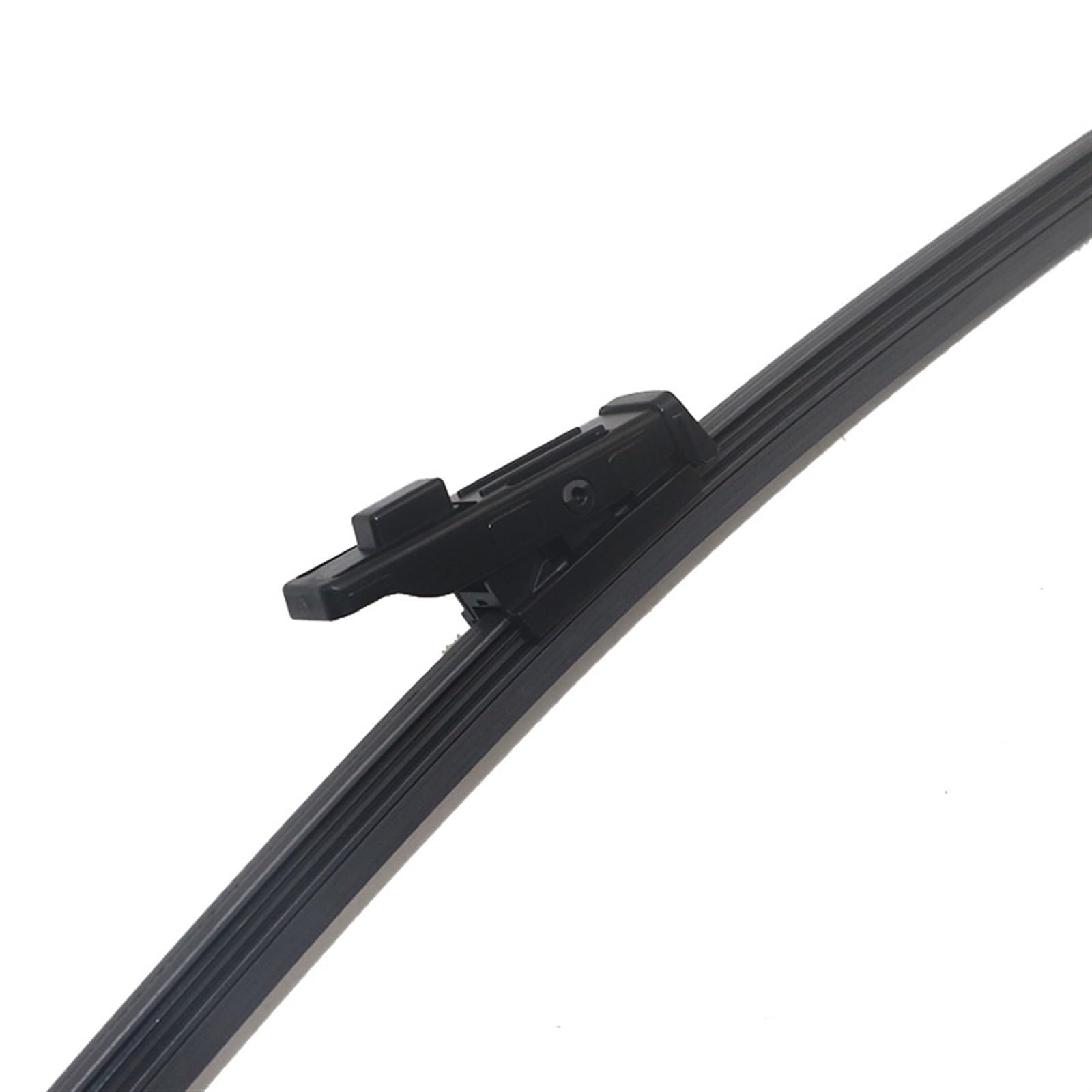 Escobilla limpiaparabrisas Escobilla limpiaparabrisas trasera Parabrisas Escobillas de ventana para VW para Golf 8 MK8 (5H) 2020