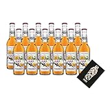 GREAT BRITISH TRADING LIMITED