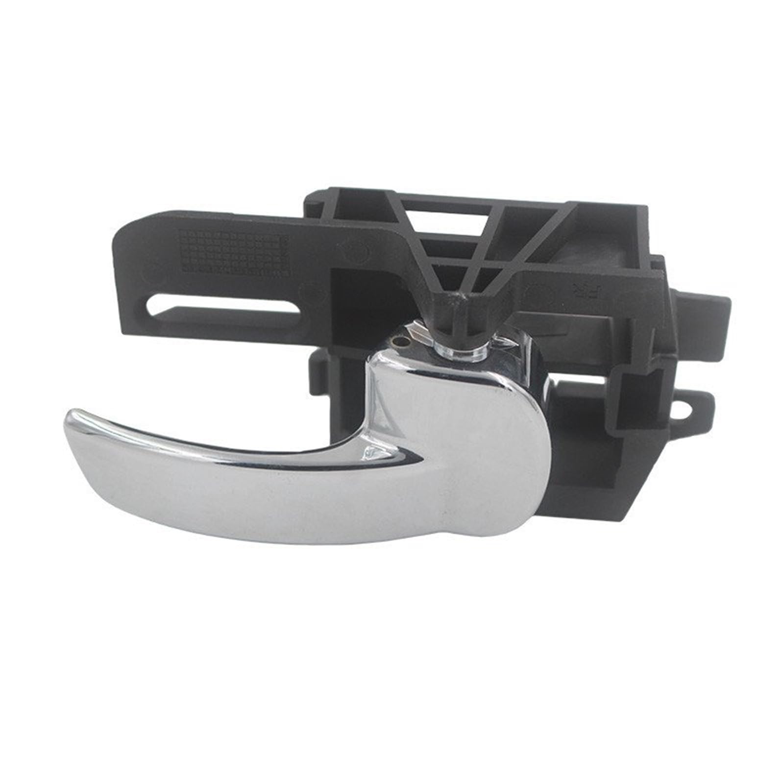 Nhsijpo R Automotive Interio Doo Handle Fo Nissan Fo Qashqai 2008 2009 2010 2011 2012 2013 2014 2015 Ca Inside Doo Handle(R)