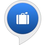 swoodoo - billige Flüge, Hotels und Mietwagen