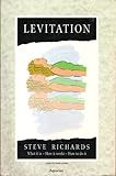 ishows tv  Levitation: What It Is-How It Works-How to Do It (Paths to Inner Power)