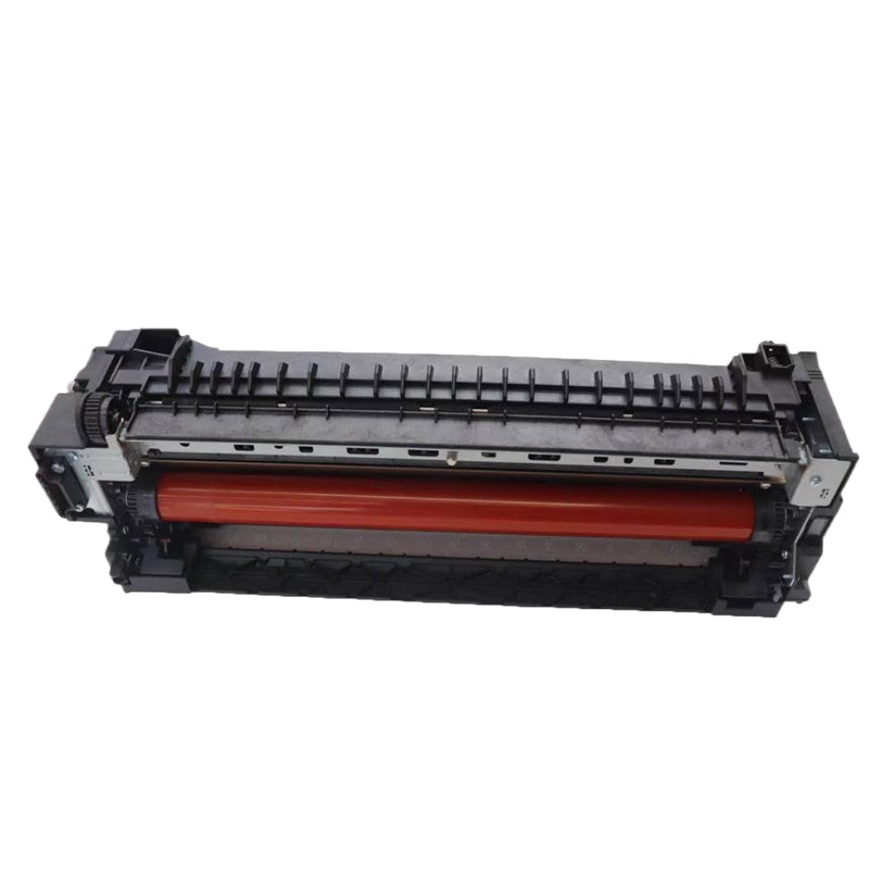 Unità fusore 302N493021 FK-8500 220 V per l'uso con stampanti MP 4550ci e MP 5550ci