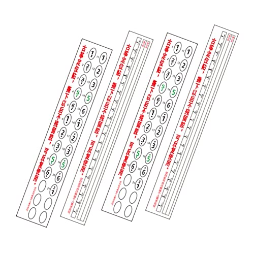 NOLITOY 4 Ð SҌⵃf ⵃvCKCh M^[XP[XebJ[ ⵏS҃XebJ[ ⵃm[g ⶗K ⶋ ⶃXP[