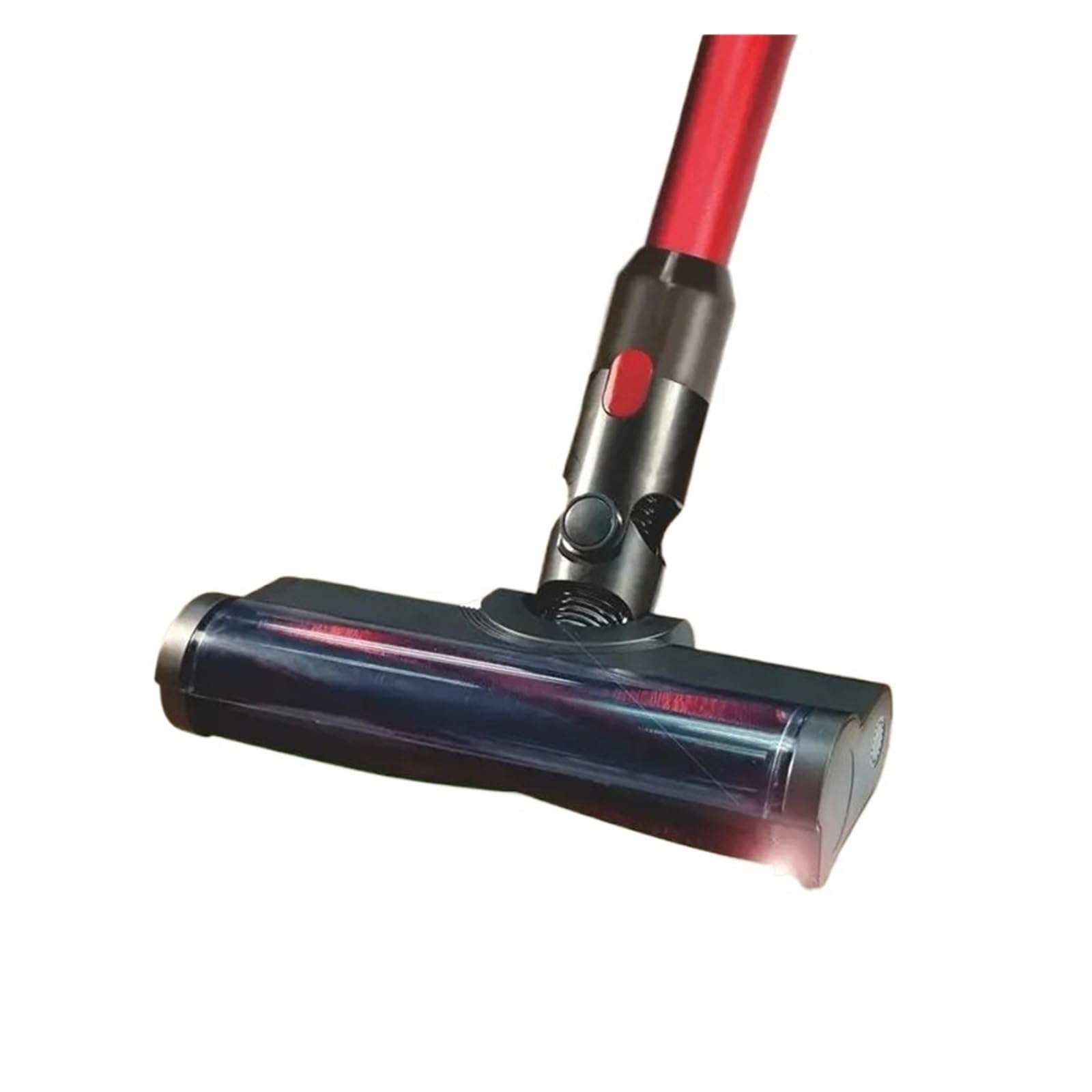 Compatible For Dyson ，V7 V8 V10 V11 V15 Cordless Vacuum Cleaner