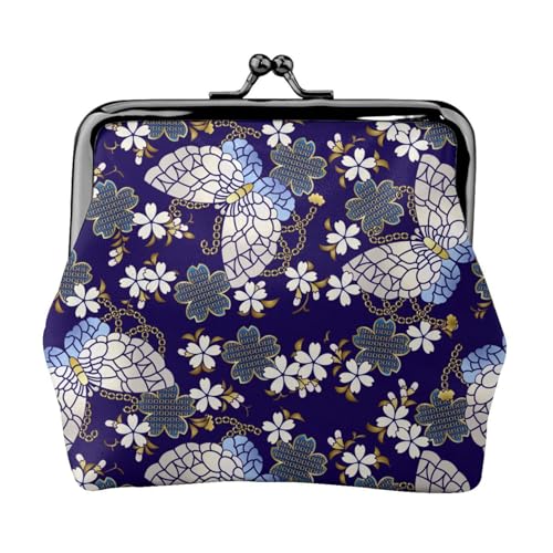 |[` K ƍ a ܌z RCP[X ~jEHbg  fB[X /D/ J[h[ 莝 a v[g o sp