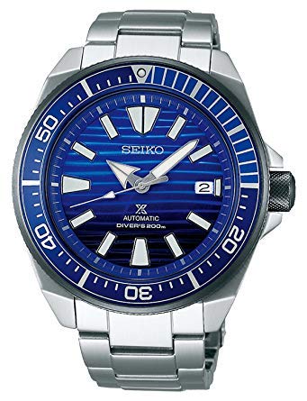 ZCR[ SEIKO rv v PROSPEX AUTOMATIC DIVER SPECIAL EDITION vXybNX I[g}`bN _Co[ SRPC93 [sAi]