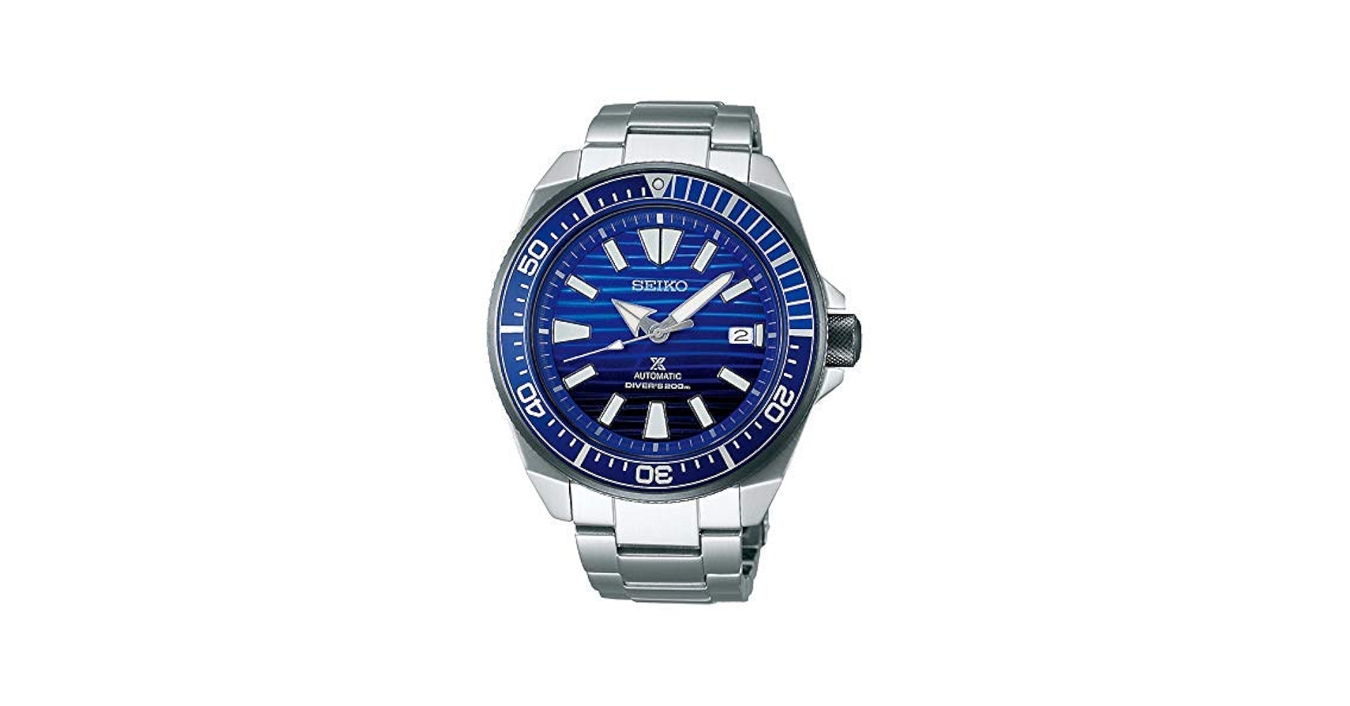 セイコー SEIKO プロスペックス 腕時計 SPECIAL EDITION Amazon.co.jp: セイコー SEIKO 腕時計 時計 PROSPEX AUTOMATIC