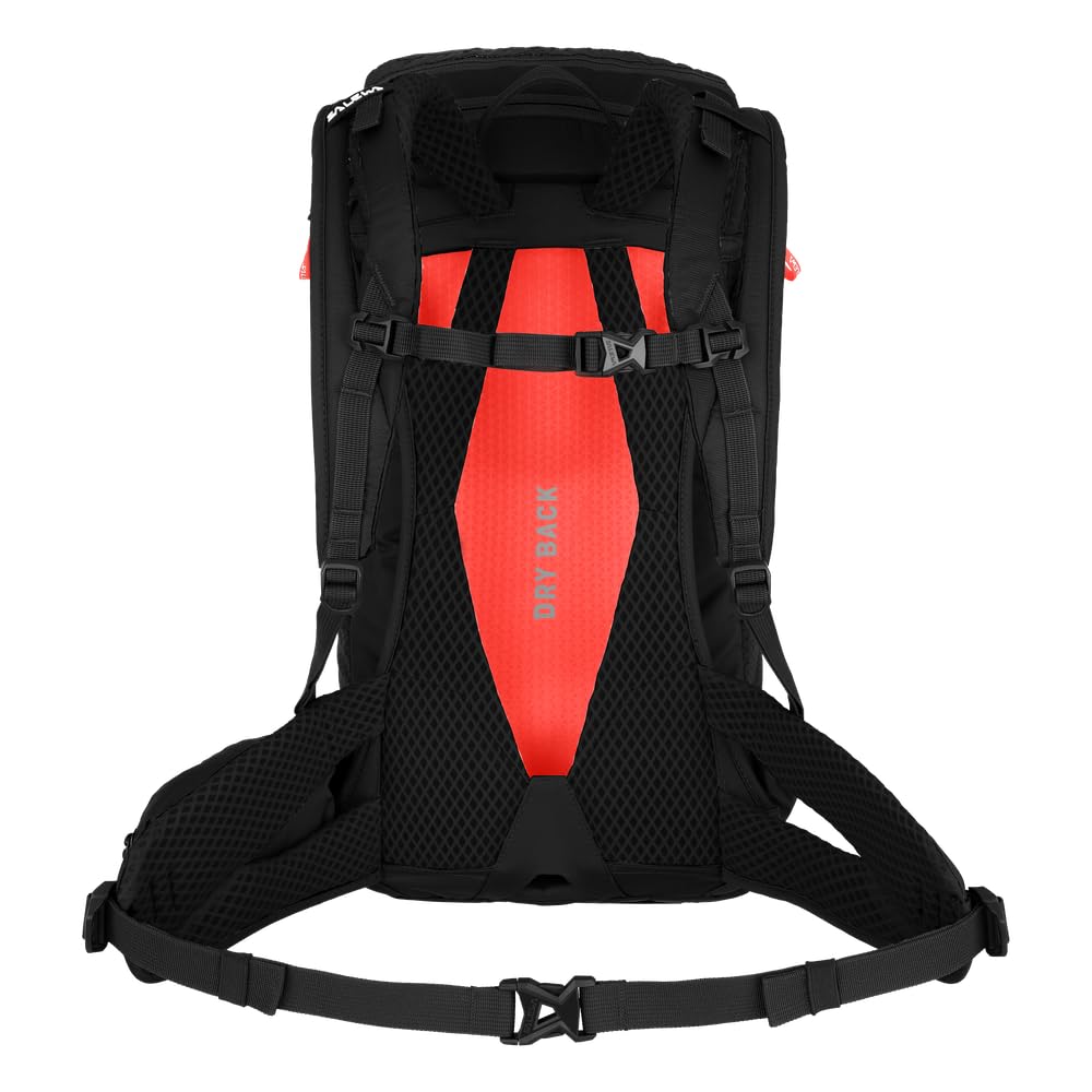 SALEWA Alp Trainer 20L Zaino Donna
