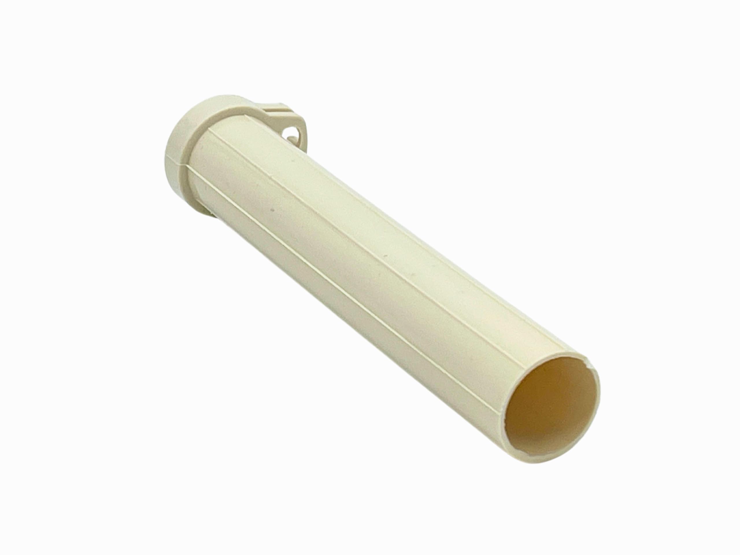 Tiracavi comando gas universale diametro 7/8” - 22mm