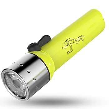 LEDLENSER - レッドレンザー LEDハンディライト Amazon | Ledlenser(レッドレンザー) P4X LEDペンライト 単4(AAA