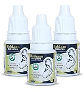 Small manufacture image 12