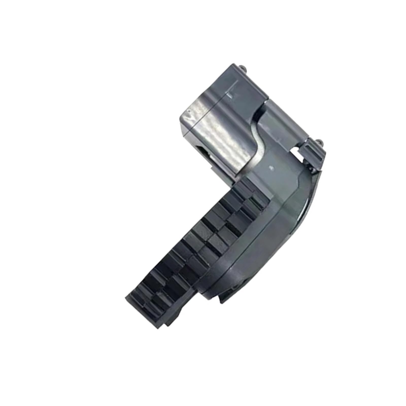 NUCBCULWP Vacuum Cleaner Accessory，Compatible For Roborock， S50 S51 S52 S55 ，Robot Vacuum Cleaner Wheel Parts With Motor(L)