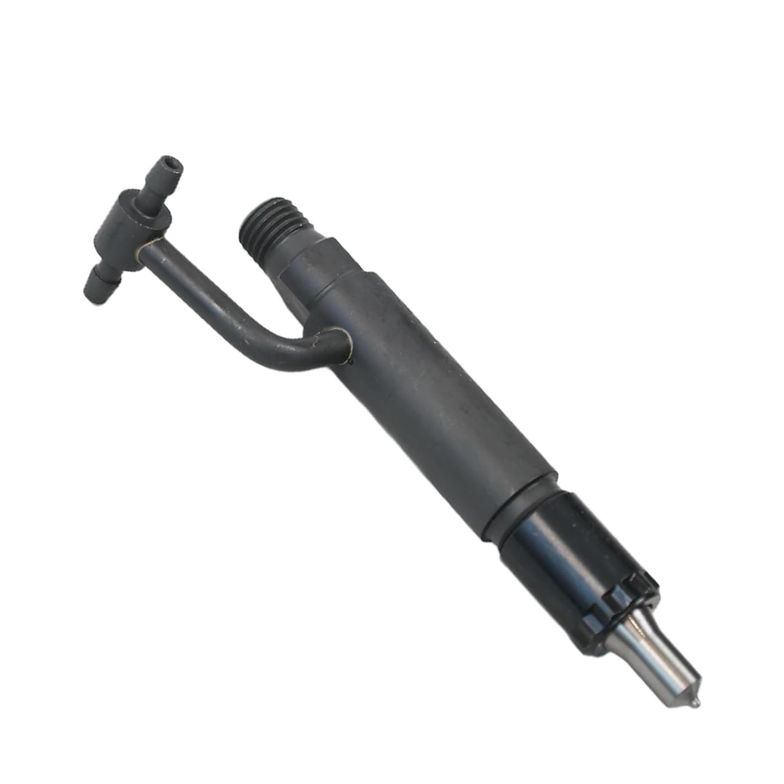 DUCRES TAM881953 Fuel Injector Compatible For John Deere 27D 35D 35G 1565 7700 2720 3036E