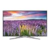 Samsung – Tv LED 49 inch UE49K5500 Full HD, 400 Hz Pqi en Smart TV
