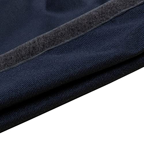 Generic Bolsas para Capacetes com Fechadura - Saco de armazenamento à prova d'água para capacetes,B
