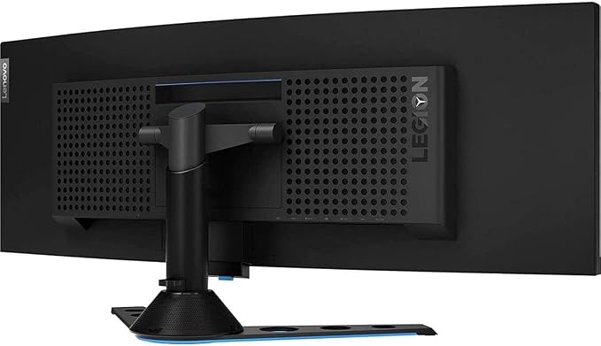 Lenovo Legion Y44w-10 43.4\