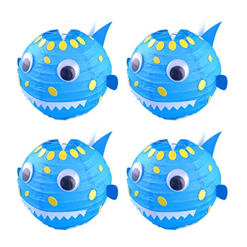 Best Chinese Lantern For Kids