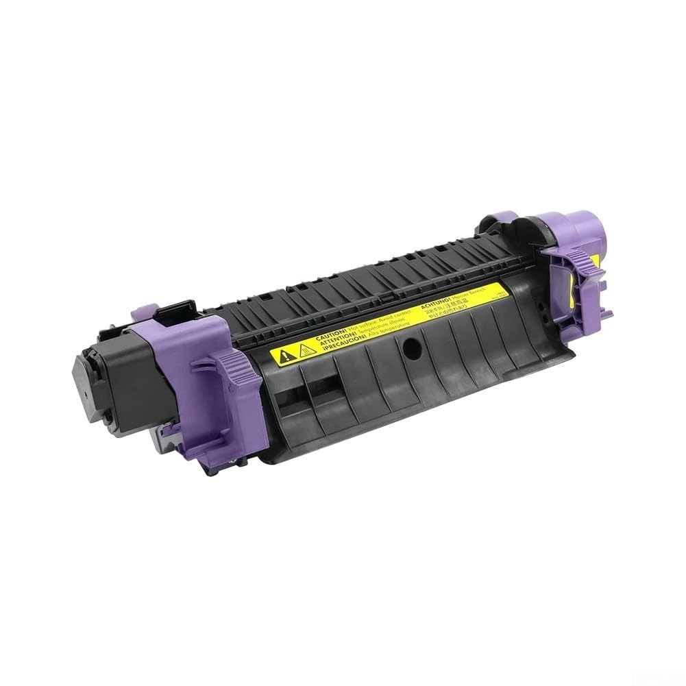 Kit Unité de pour fusion RM1-3131 Métal ABS Durables Kit Unité