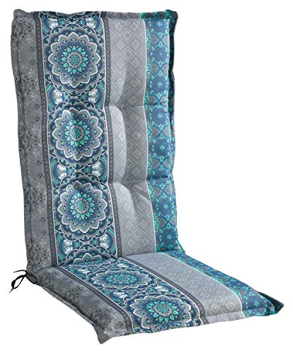 Hochlehner Auflagen Vintage Die 15 besten Produkte im Vergleich