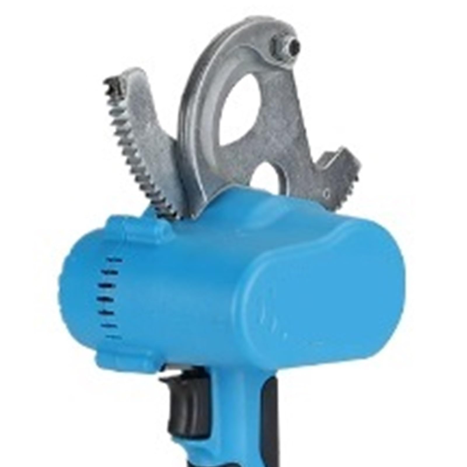 Forbici Elettriche Per Cavi A Cricchetto Tronchesi Piccole Ricaricabili