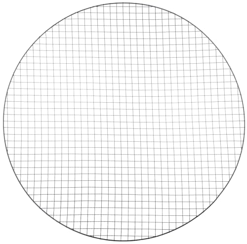 �g���̂� �ۏĖ� 50������ ���a545mm