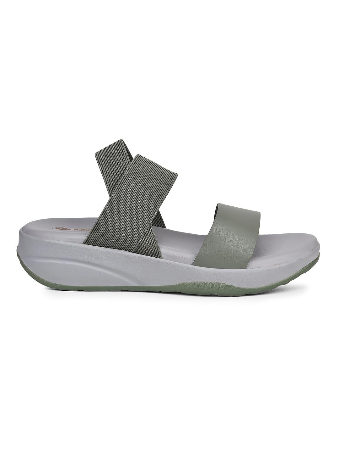 Bata Women's Slip-on Sandal - Image 9