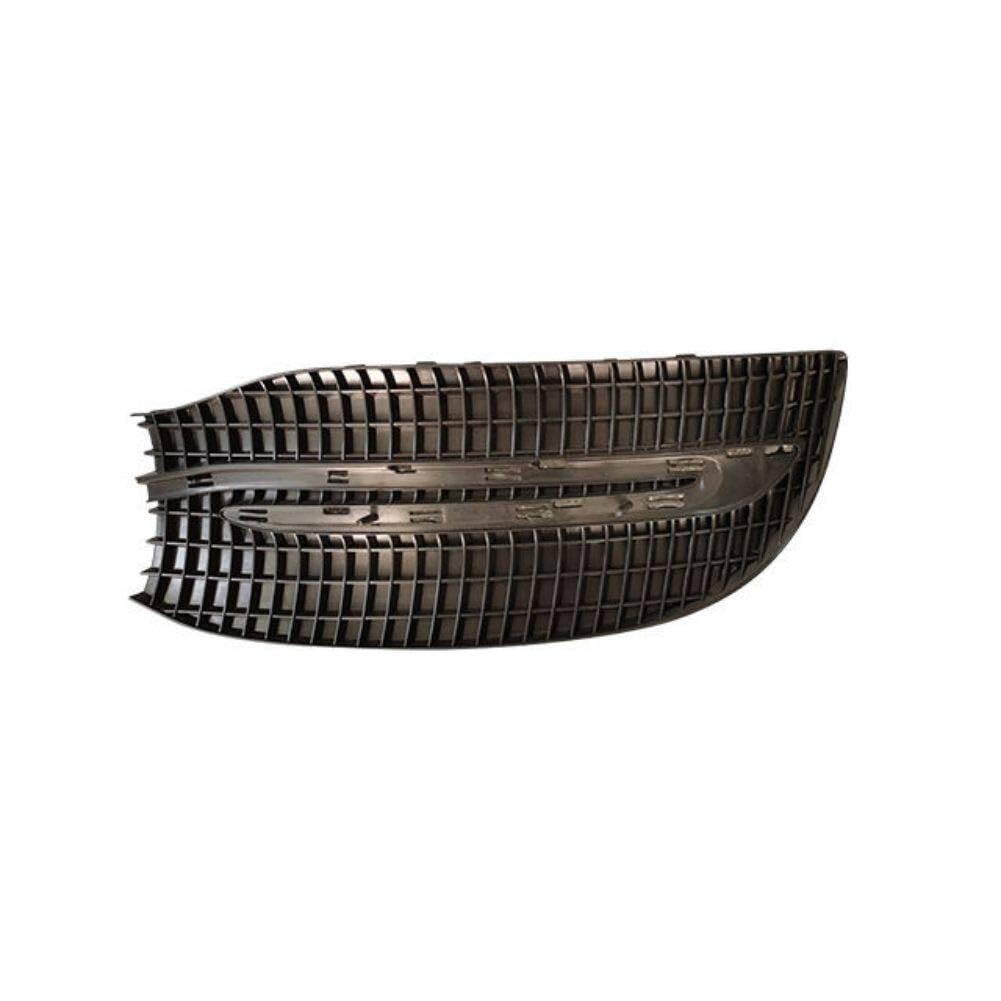 Amazon.com: NUOZHIHAN-AUTO PARTS NO# 2228856400 Fog light frame R 