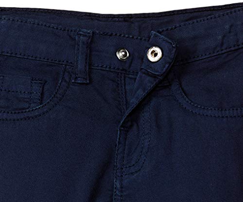 Image of Blink Street Boys Pants
