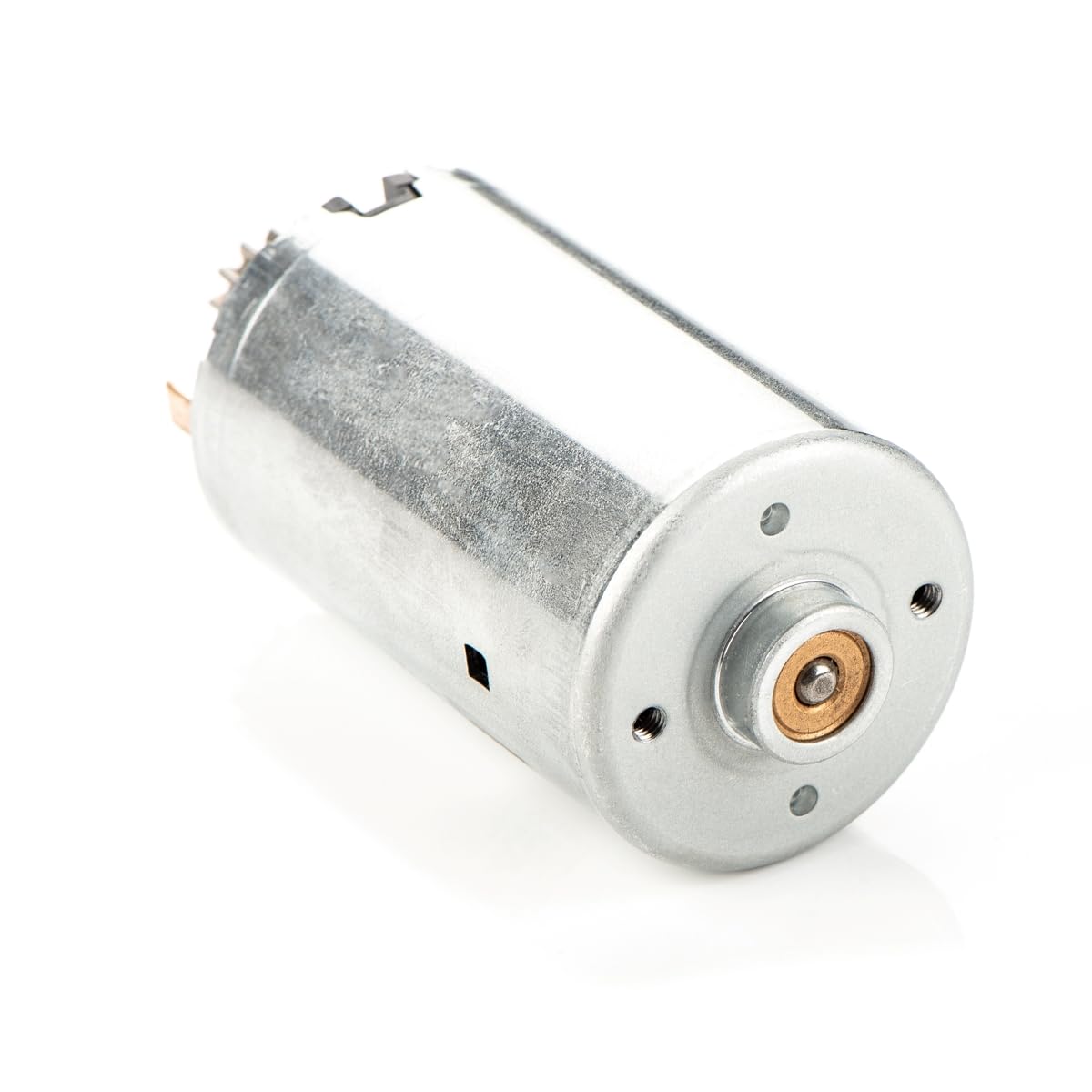 LST Elektromotor 12V Drosselklappe Stellmotor