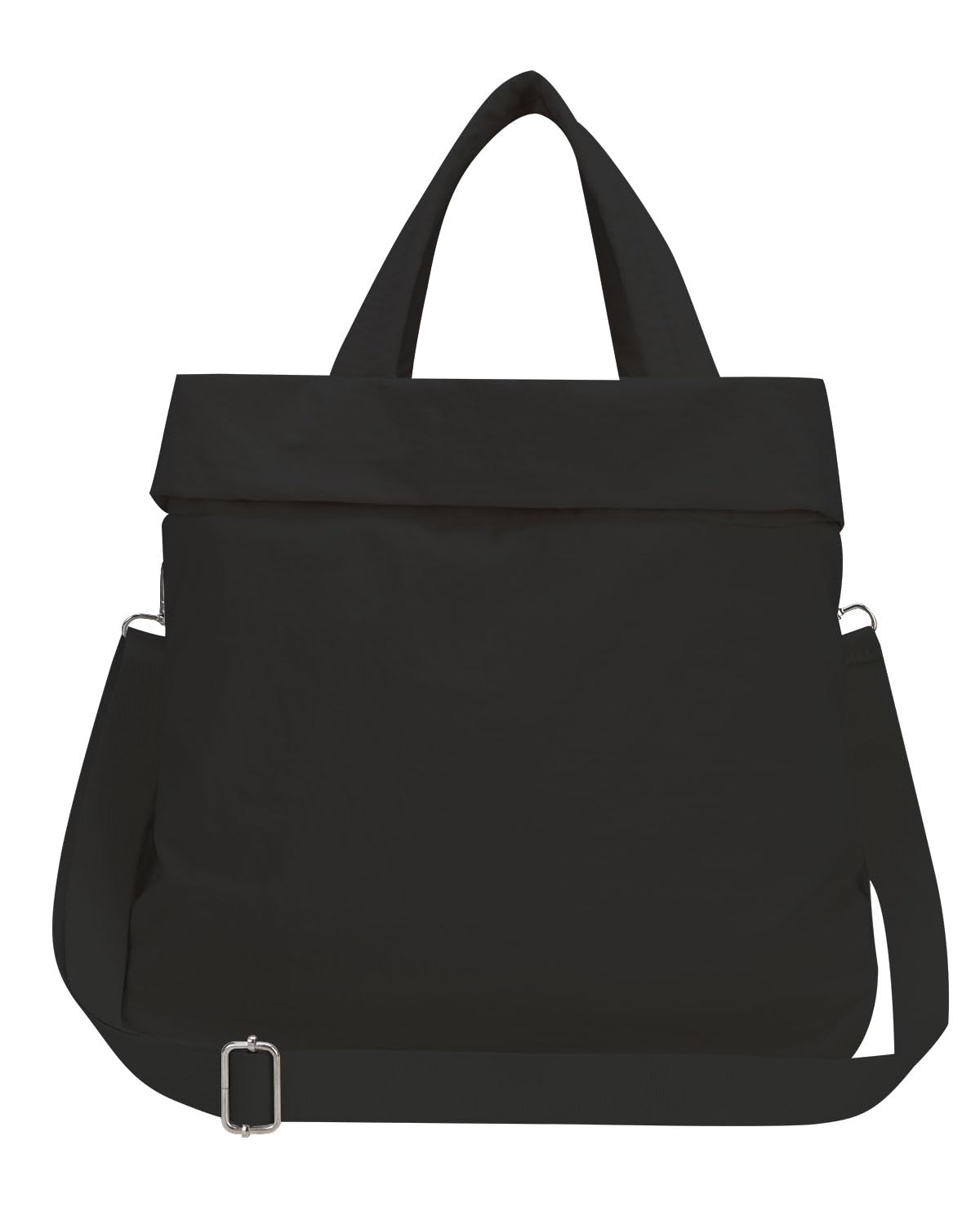 Hobo Crossbody Bag for Women, Work Tote Bags Large Capacity, Womens