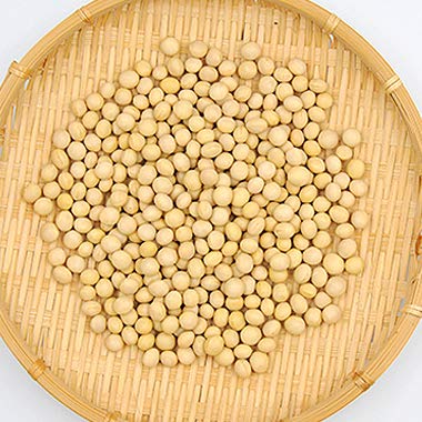 Amazon.co.jp: 大豆【令和7年産】里のほほえみ 岩手県産 30kg : 食品