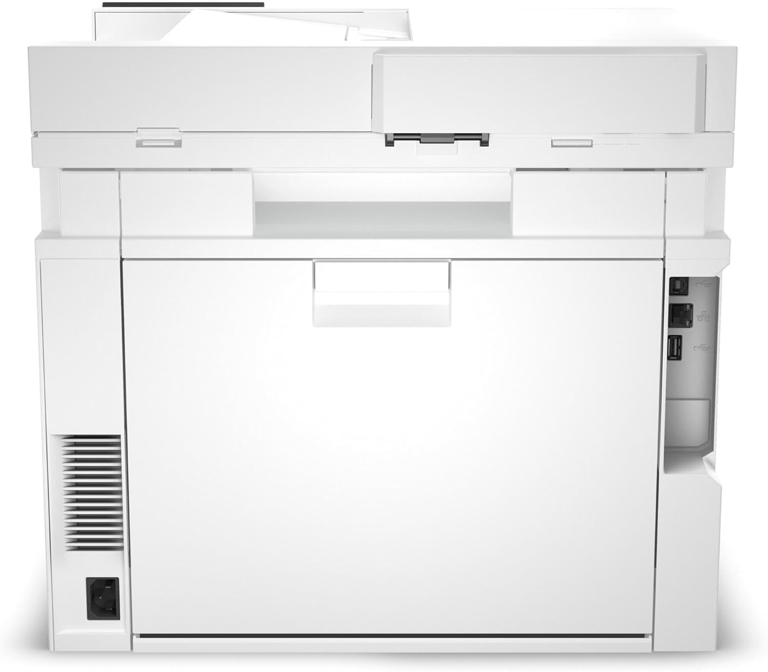 HP Color LaserJet Pro 4302fdw Imprimante Multifonction A4 Recto/Verso 33 ppm N/B Couleur USB Wi-Fi Ethernet Fax Écran Tactile
