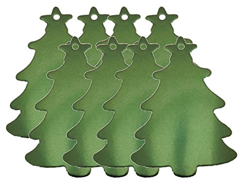 Crackers Ltd Fill Your Own Christmas Crackers