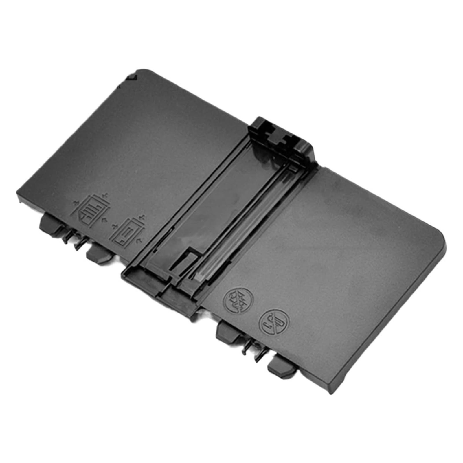 Vassoio ingresso carta, compatibile con HP, M125 M126 M127 | M128, 125, 126, 127, 128, M125a, M127fn, M126nw, M128fp, RM1-9958, RC3-4902
