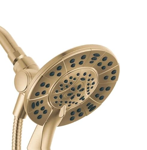 Delta Faucet Albion 14 Series Single-Handle Tub and Shower Faucet