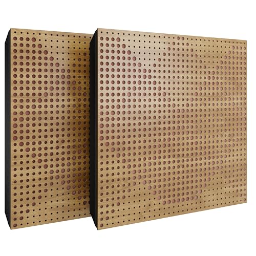 4pbN ? TEhfBt[U[ pl | V[XȊO 3D UCNǃpY | DIY ǑA[g | ؐ (HDF) fBt[U[ | F: [ZARINITY | EFW]