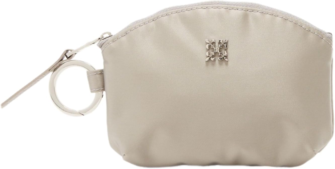 Goods｜UTA☆PRI EXPO-10th Anniversary-｜うたの☆プリンスさまっ