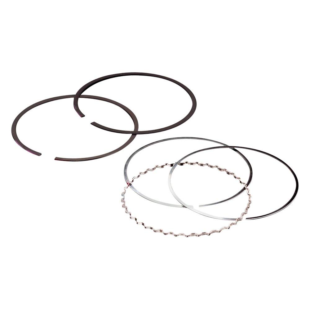 19526-35 Piston Ring Set