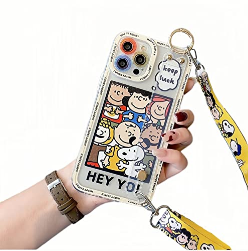 Xk[s[ iPhone16pro p X}zP[X uS@Ήv Xk[s[ iPhone16pro P[X XgXgbv fUC Xk[s[ iPhone16pro p [htop[ TPU Yی ϏՌ CX[dΉ